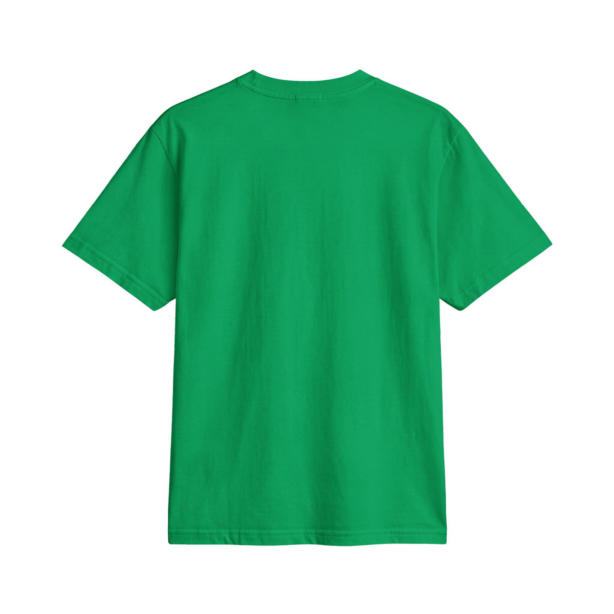 Beach Mum Halloween T-Shirt — Retro Palm Pumpkin Graphic Tee