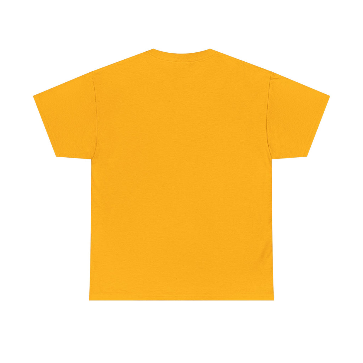 Beach Mum Halloween Tee — Retro Skull, Pumpkin & Sunset Coastal Graphic Tee