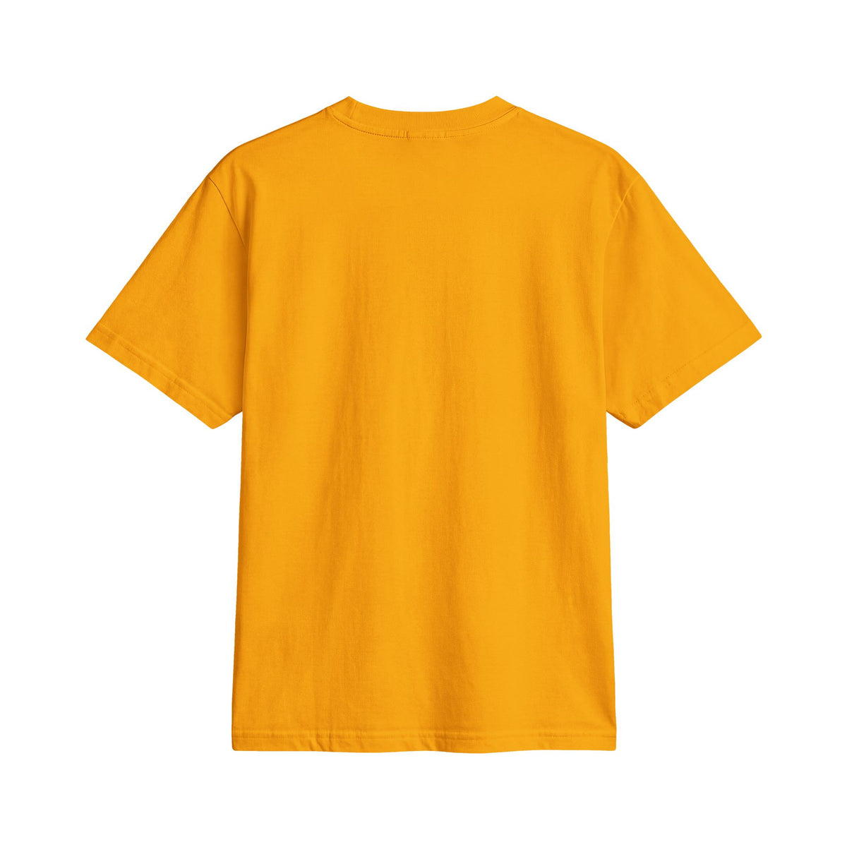 Beach Mum Halloween T-Shirt — Retro Palm Pumpkin Graphic Tee