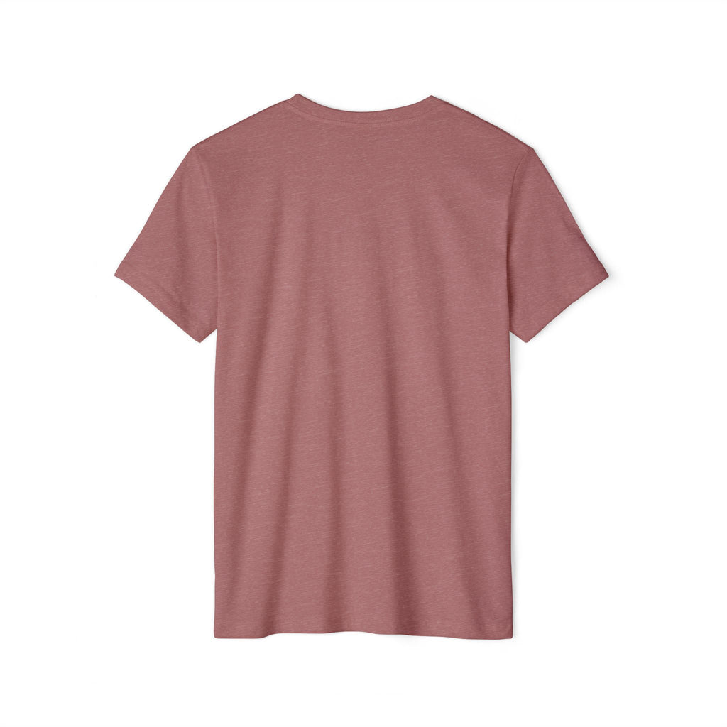 Teacher Beach Mom T-Shirt – Tropical Summer Teacher Appreciation Shirt