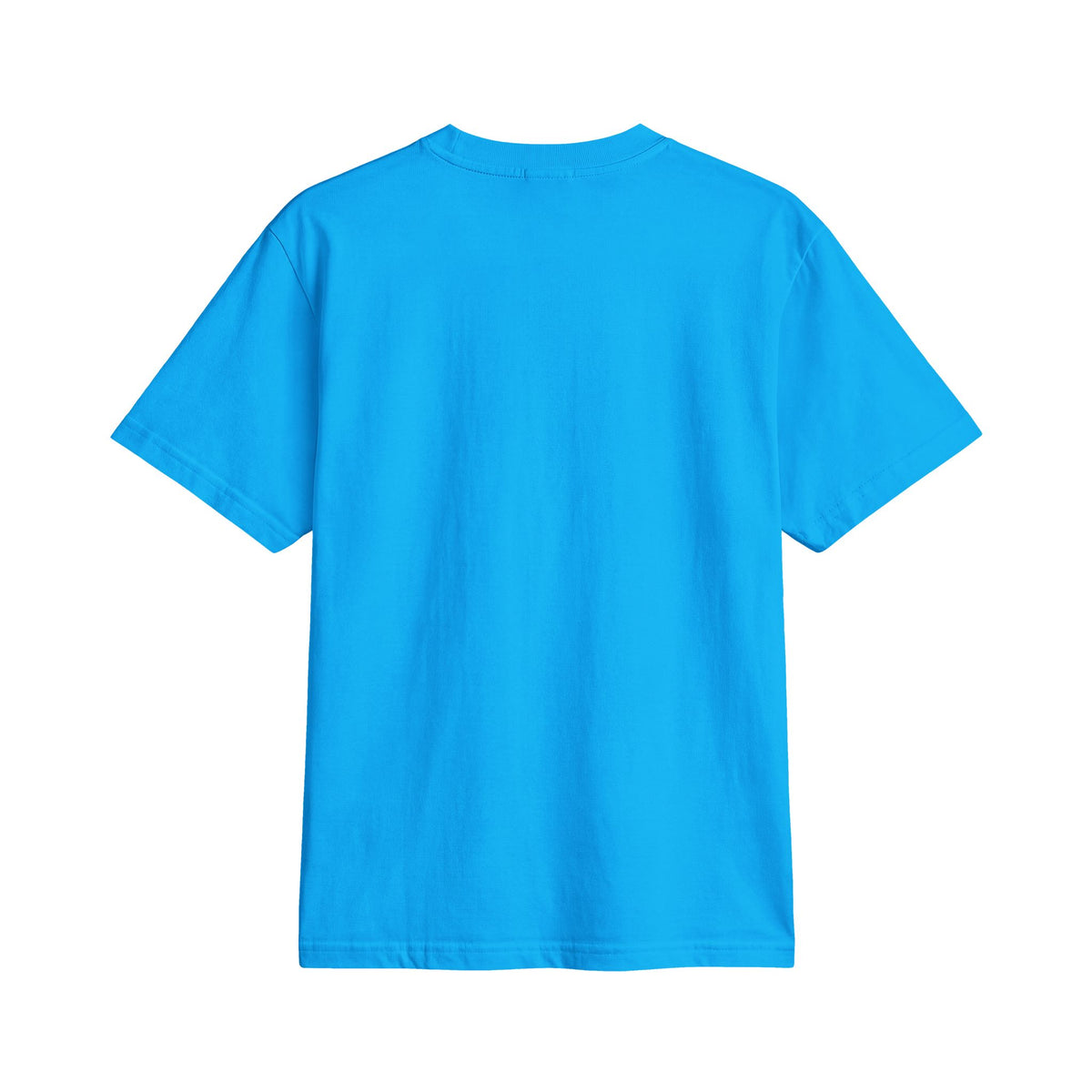 Beach Mum Halloween T-Shirt — Retro Palm Pumpkin Graphic Tee