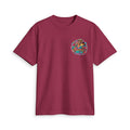 Unisex Active T Shirt