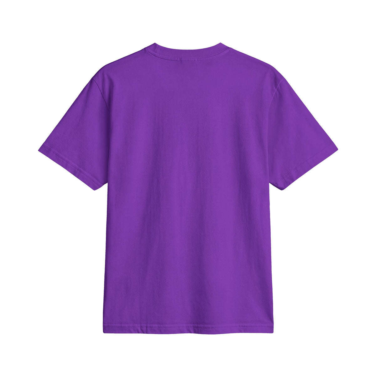 Beach Mum Halloween T-Shirt — Retro Palm Pumpkin Graphic Tee