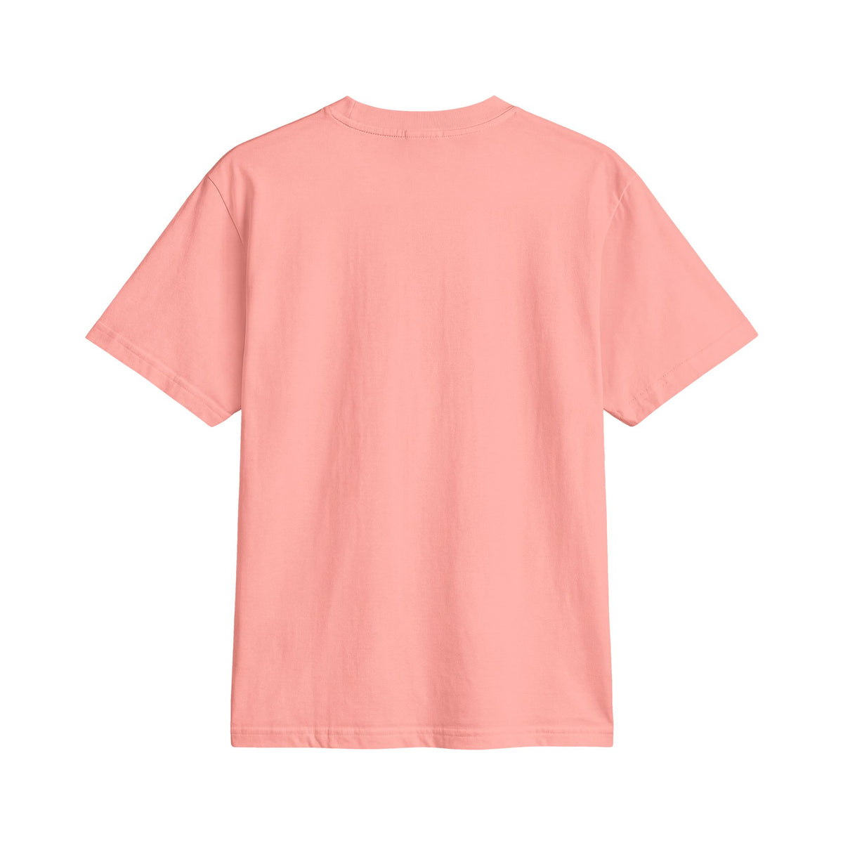 Beach Mum Halloween T-Shirt — Retro Palm Pumpkin Graphic Tee