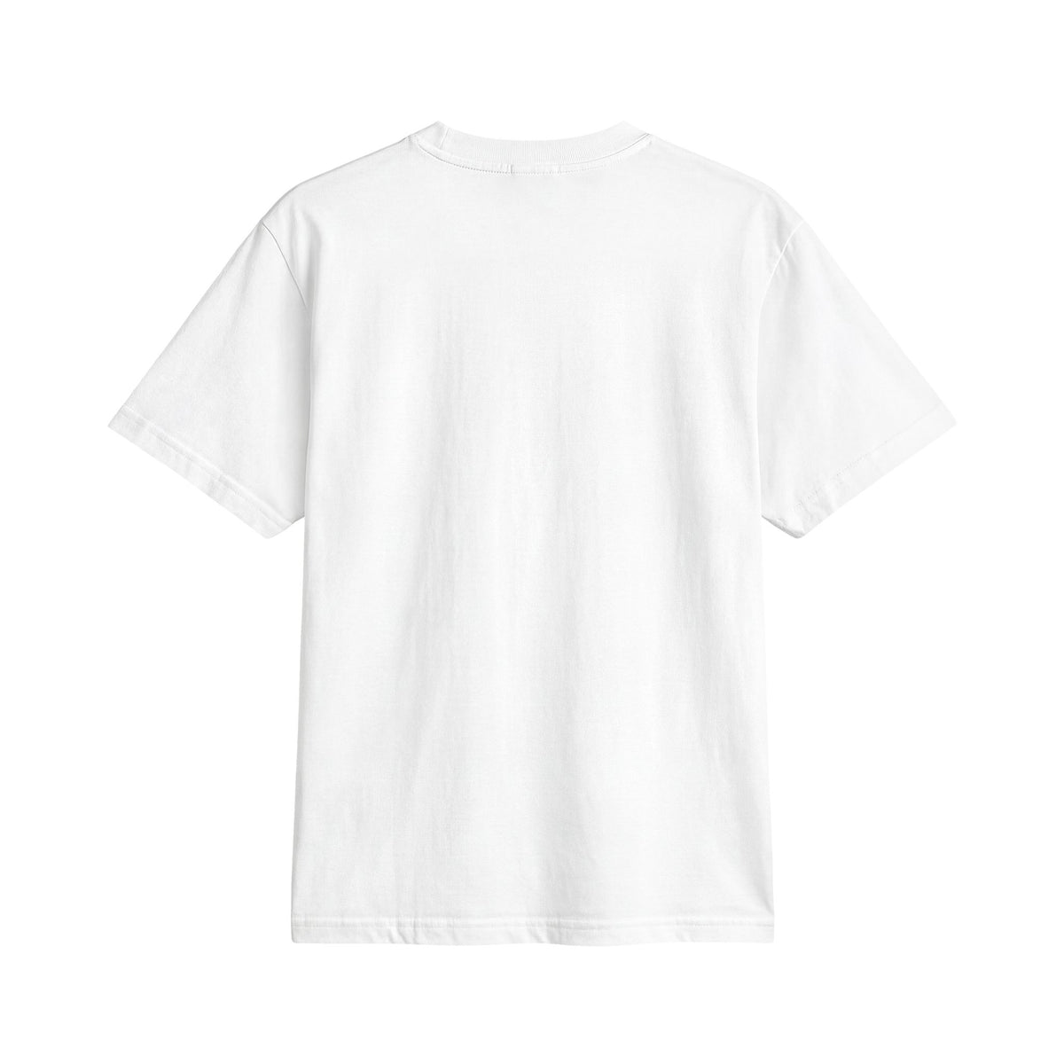 Beach Mum Halloween T-Shirt — Retro Palm Pumpkin Graphic Tee
