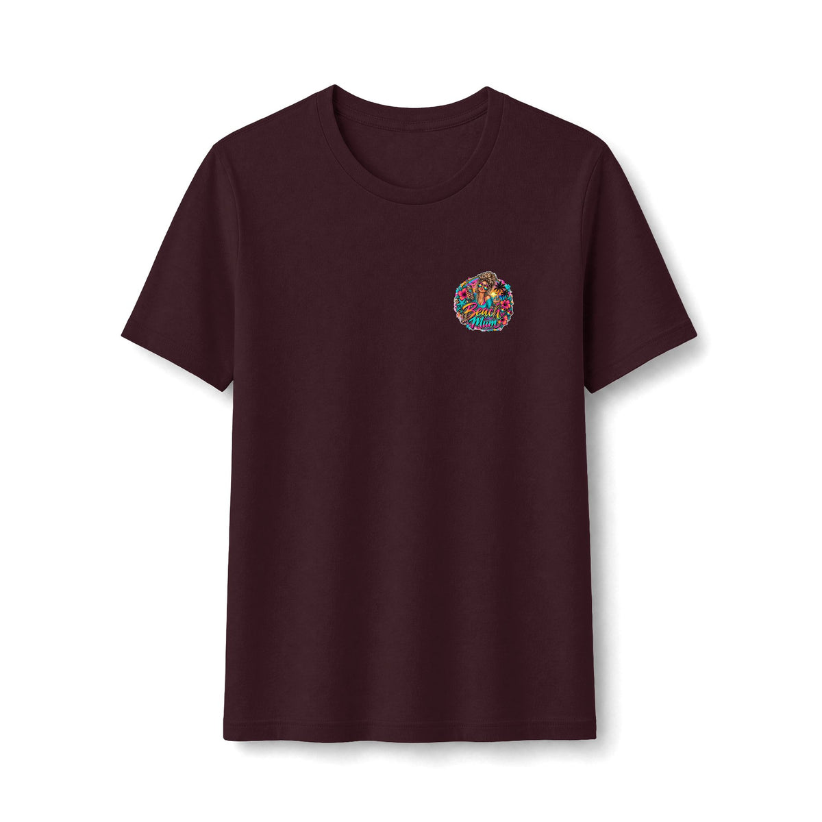 Women's CVC Tee