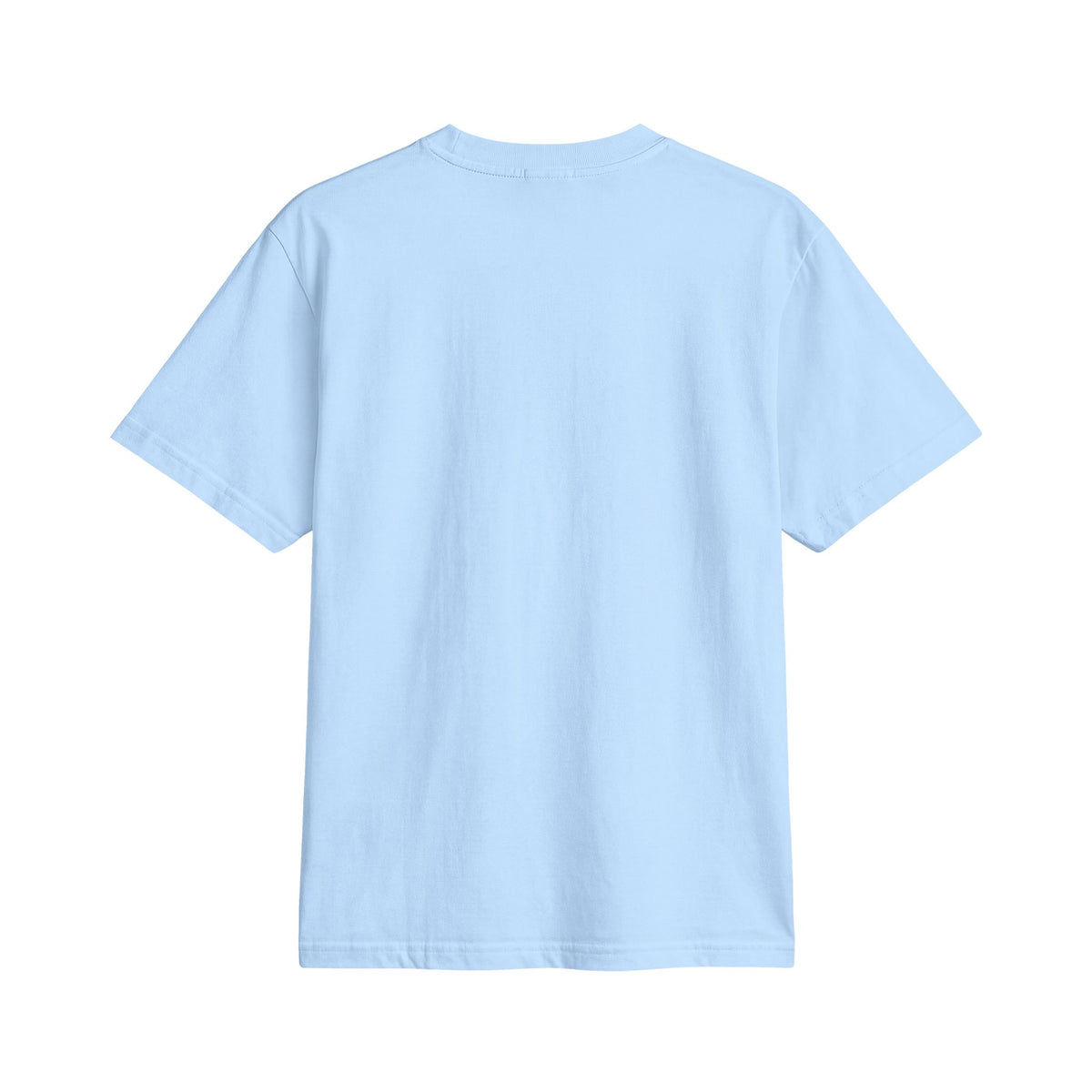 Beach Mum Halloween T-Shirt — Retro Palm Pumpkin Graphic Tee