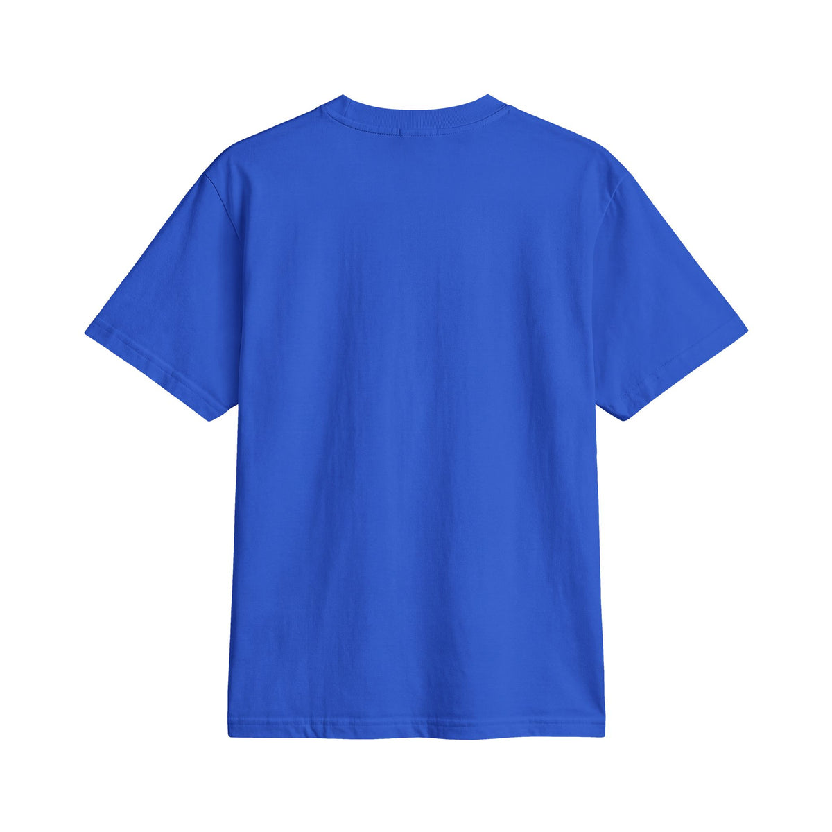 Beach Mum Halloween T-Shirt — Retro Palm Pumpkin Graphic Tee
