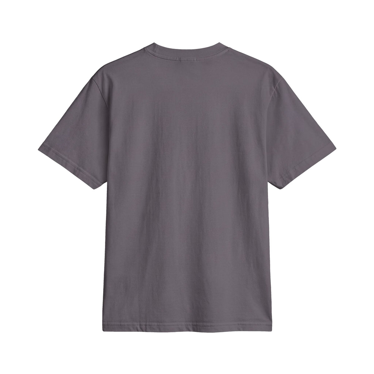 Beach Mum Halloween T-Shirt — Retro Palm Pumpkin Graphic Tee
