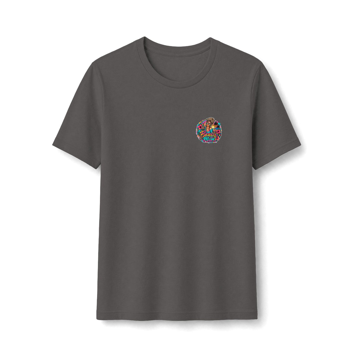 Women's CVC Tee