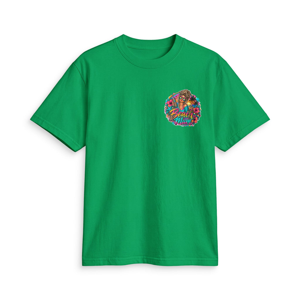 Unisex Active T Shirt