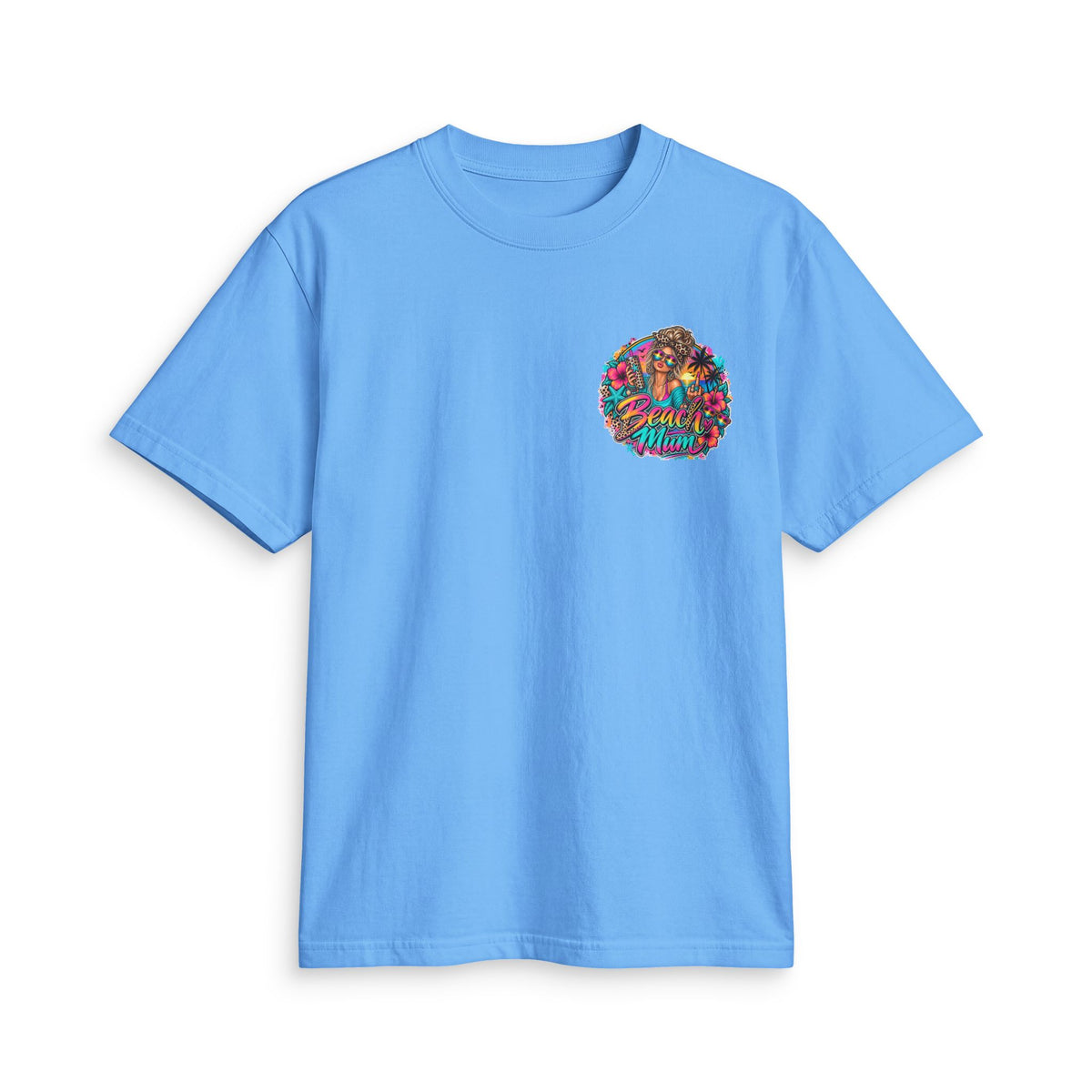 Unisex Active T Shirt