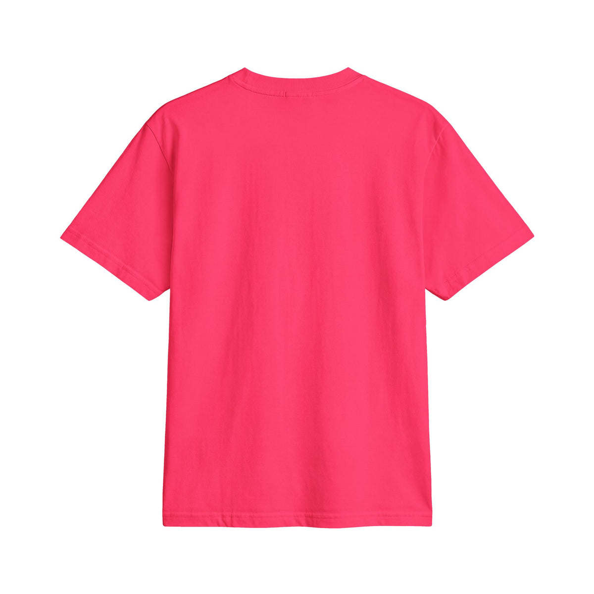 Beach Mum Halloween T-Shirt — Retro Palm Pumpkin Graphic Tee