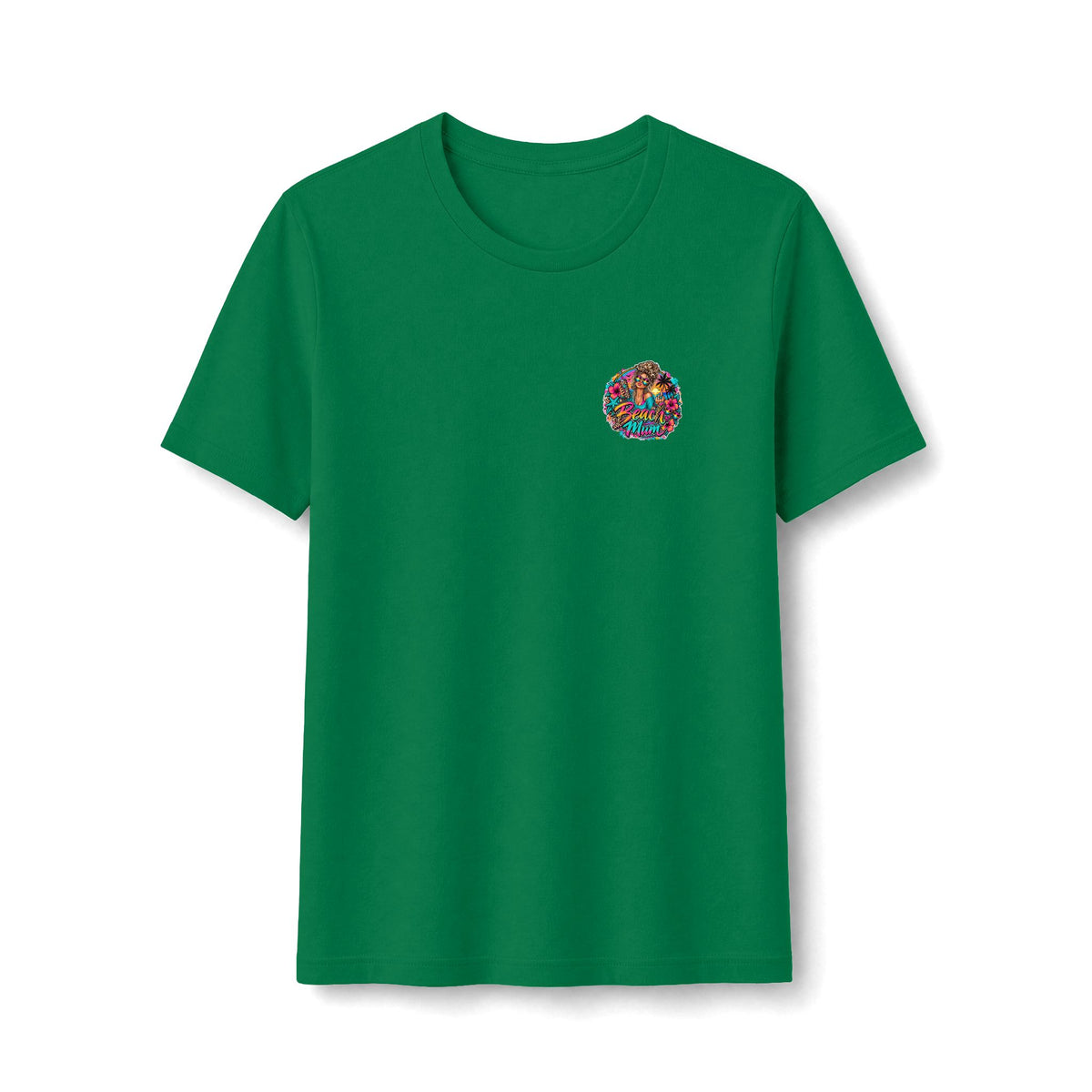 Women's CVC Tee