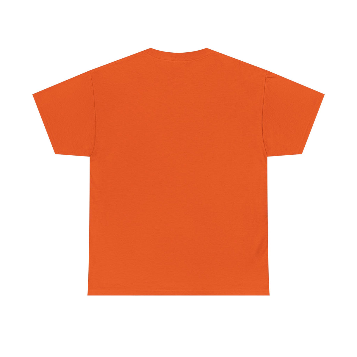 Beach Mum Halloween Tee — Retro Skull, Pumpkin & Sunset Coastal Graphic Tee