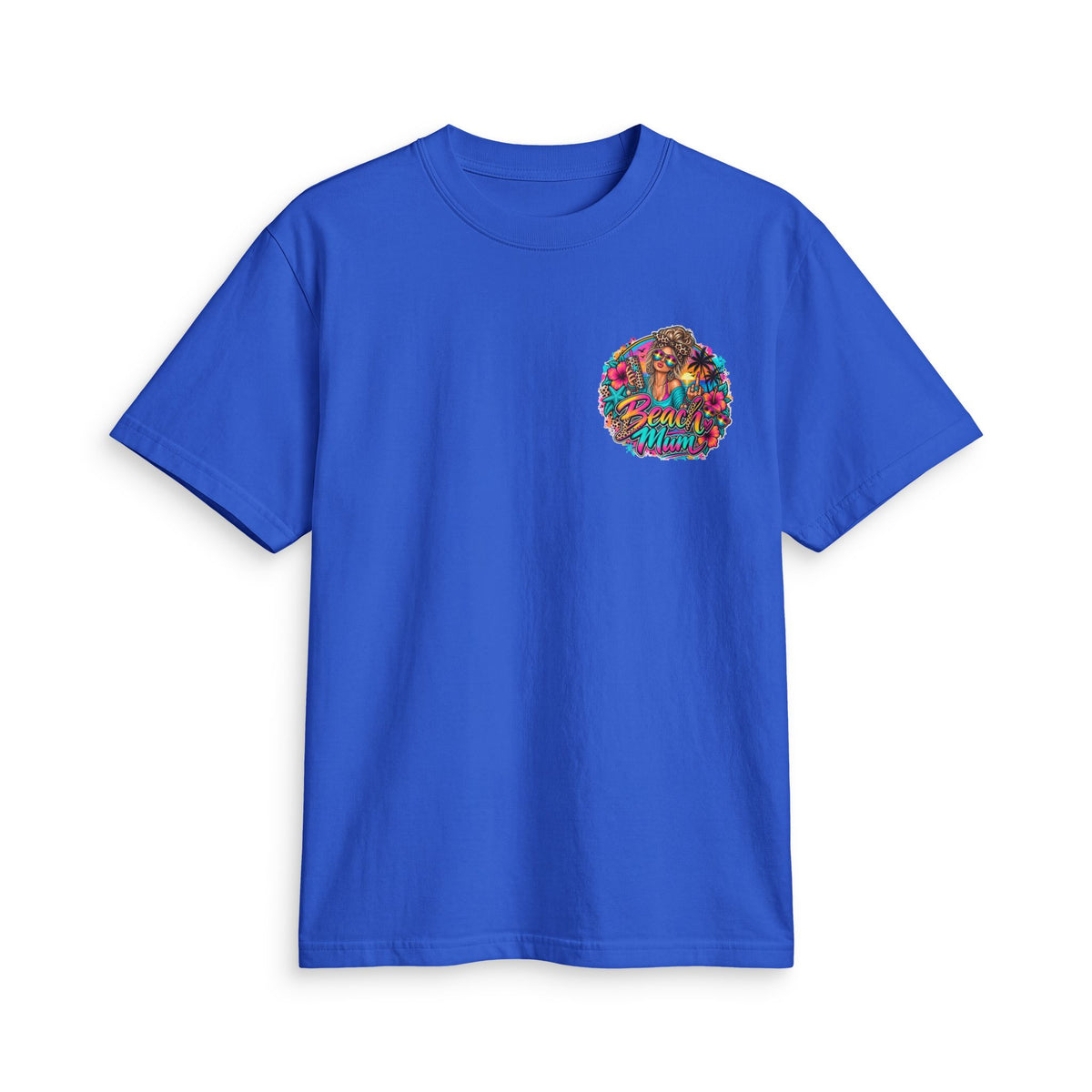 Unisex Active T Shirt