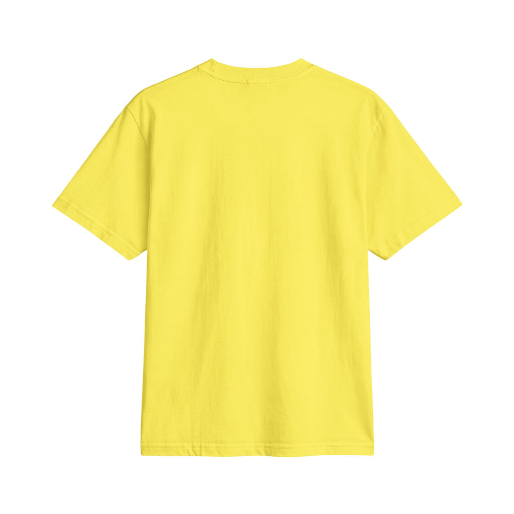 Beach Mum Halloween T-Shirt — Retro Palm Pumpkin Graphic Tee
