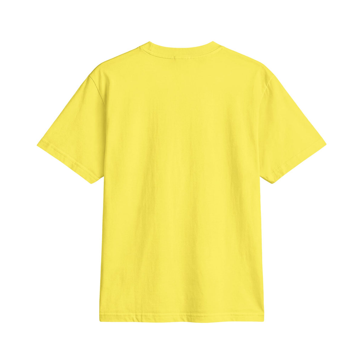 Beach Mum Halloween T-Shirt — Retro Palm Pumpkin Graphic Tee
