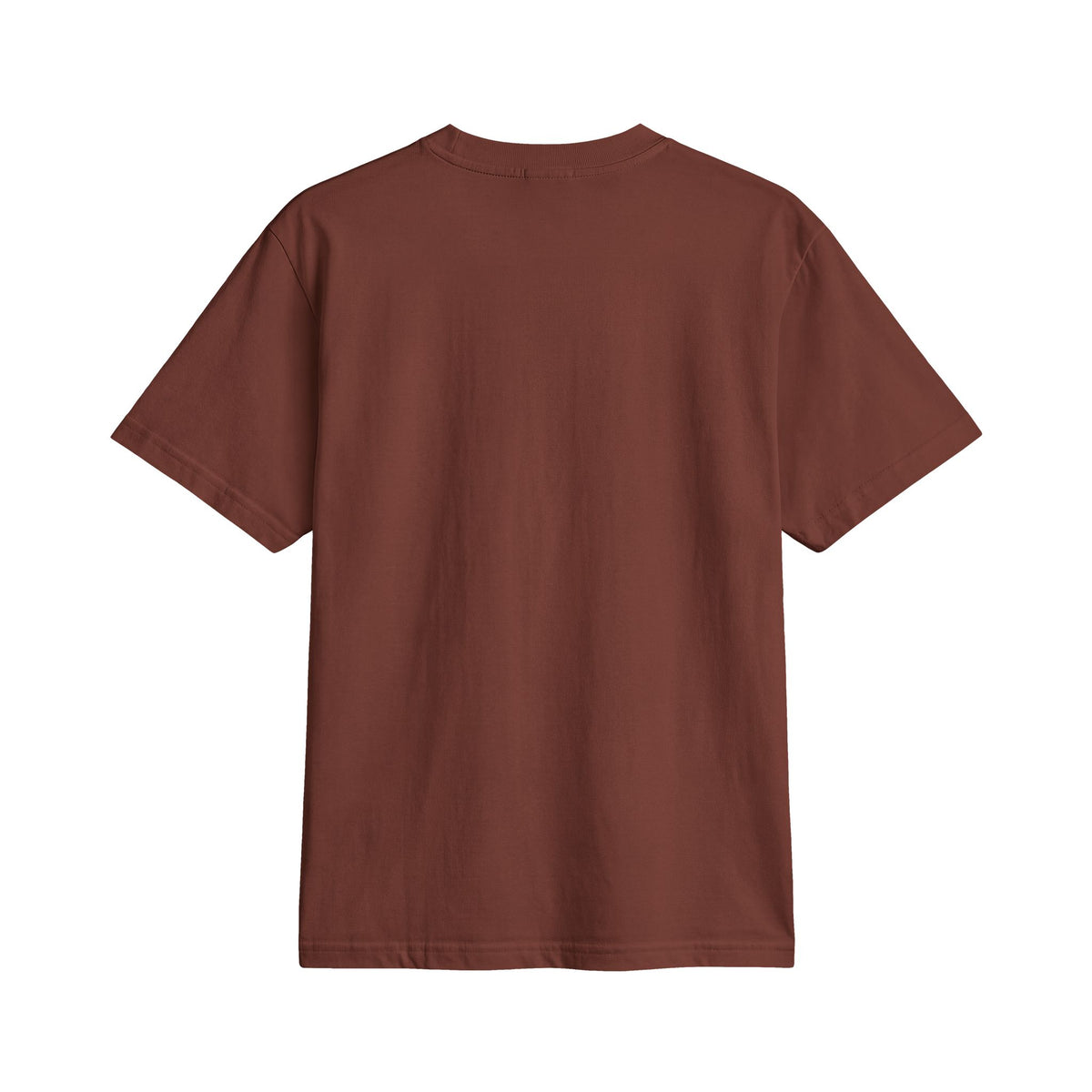 Beach Mum Halloween T-Shirt — Retro Palm Pumpkin Graphic Tee