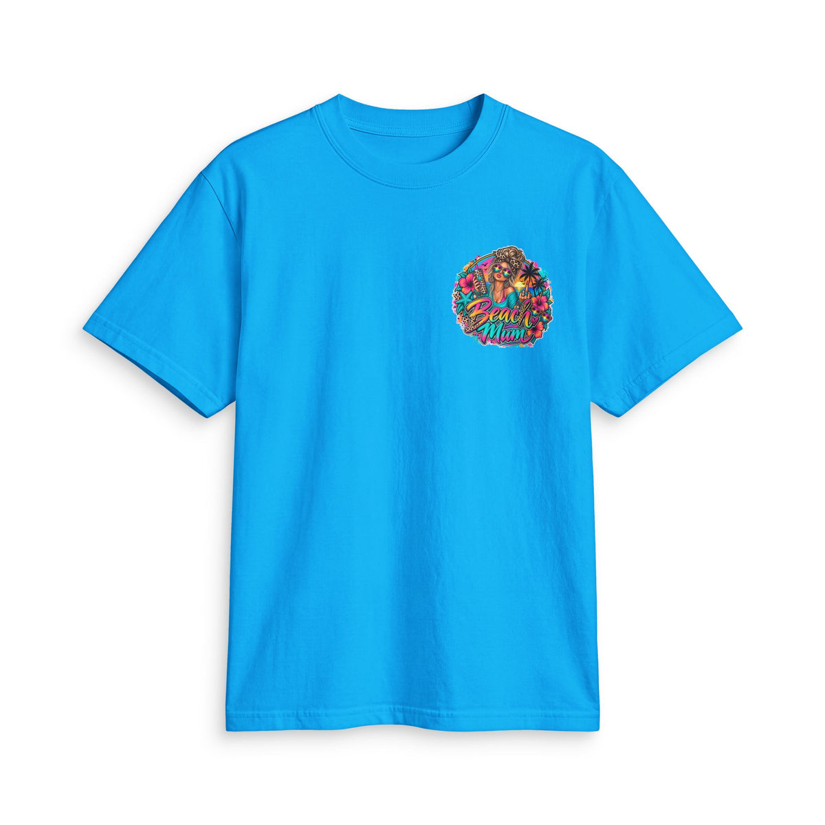 Unisex Active T Shirt