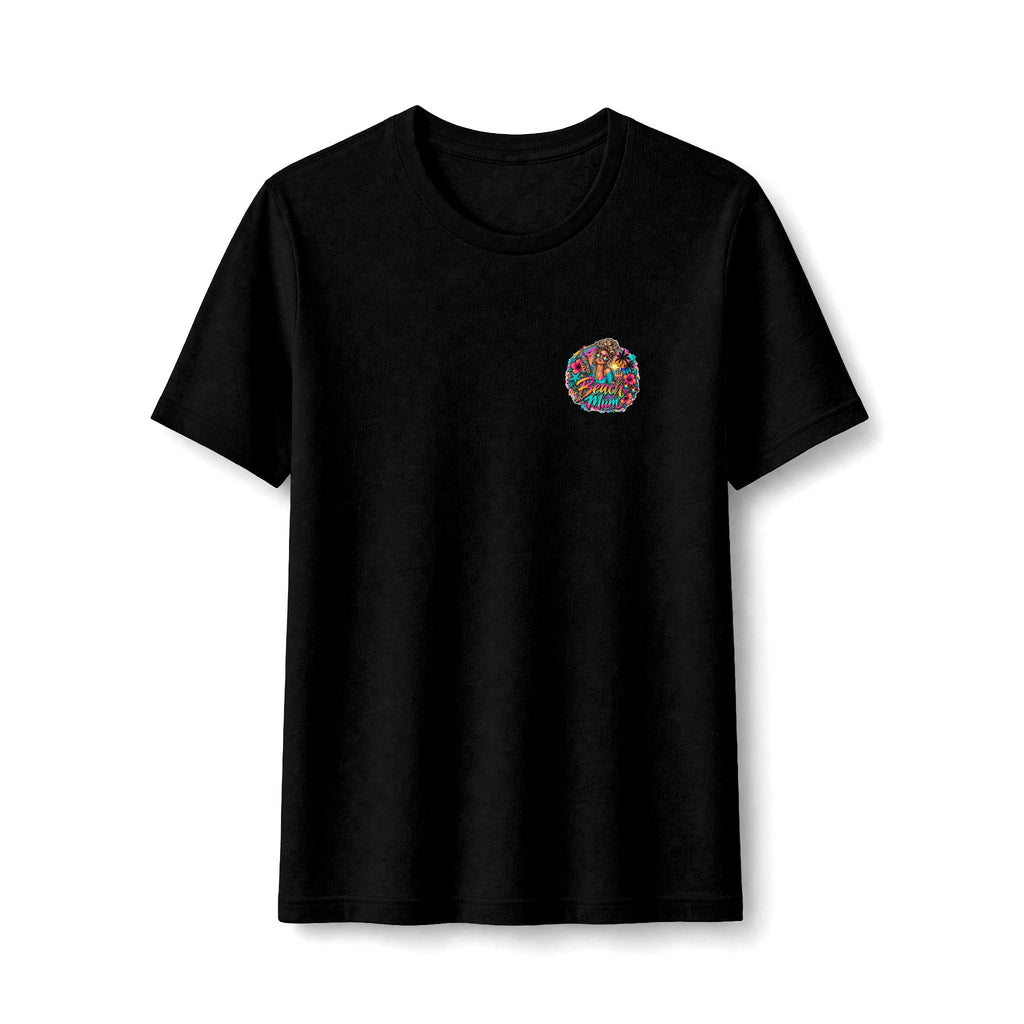 Women's CVC Tee