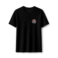 Women's CVC Tee