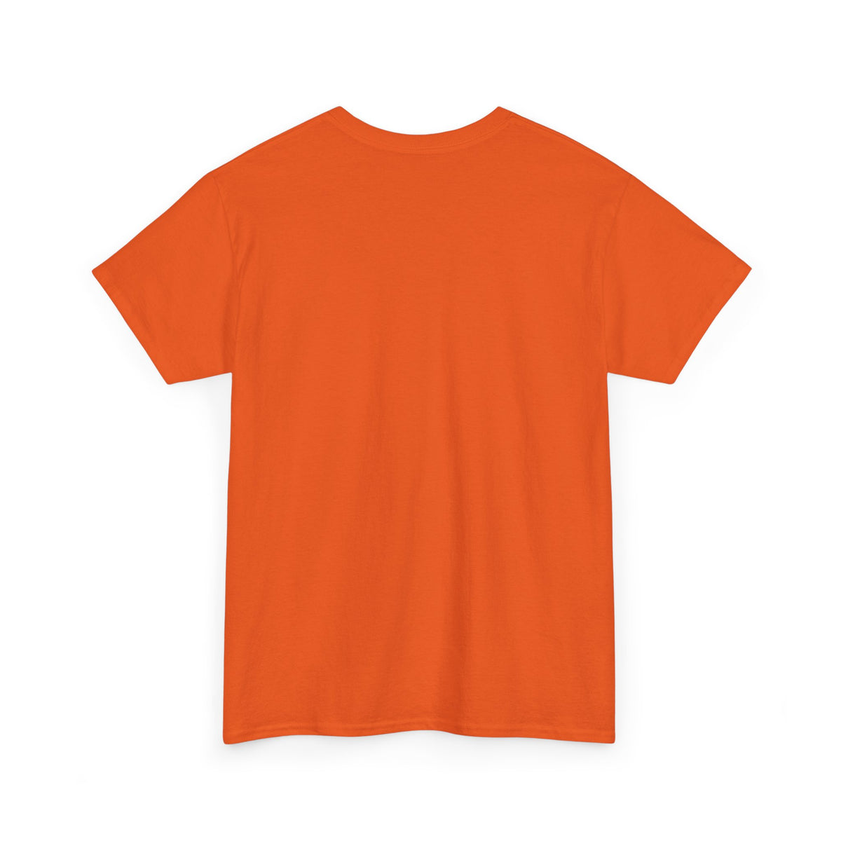 Beach Mum Halloween Tee — Retro Skull, Pumpkin & Sunset Coastal Graphic Tee